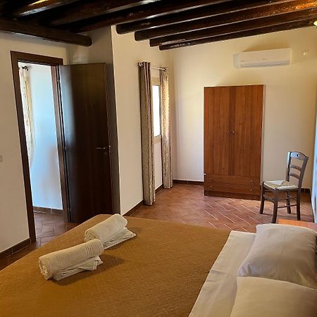 Residence Villa Felice Lampedusa Exterior photo